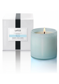Lafco Marine Signature 15.5oz Candle