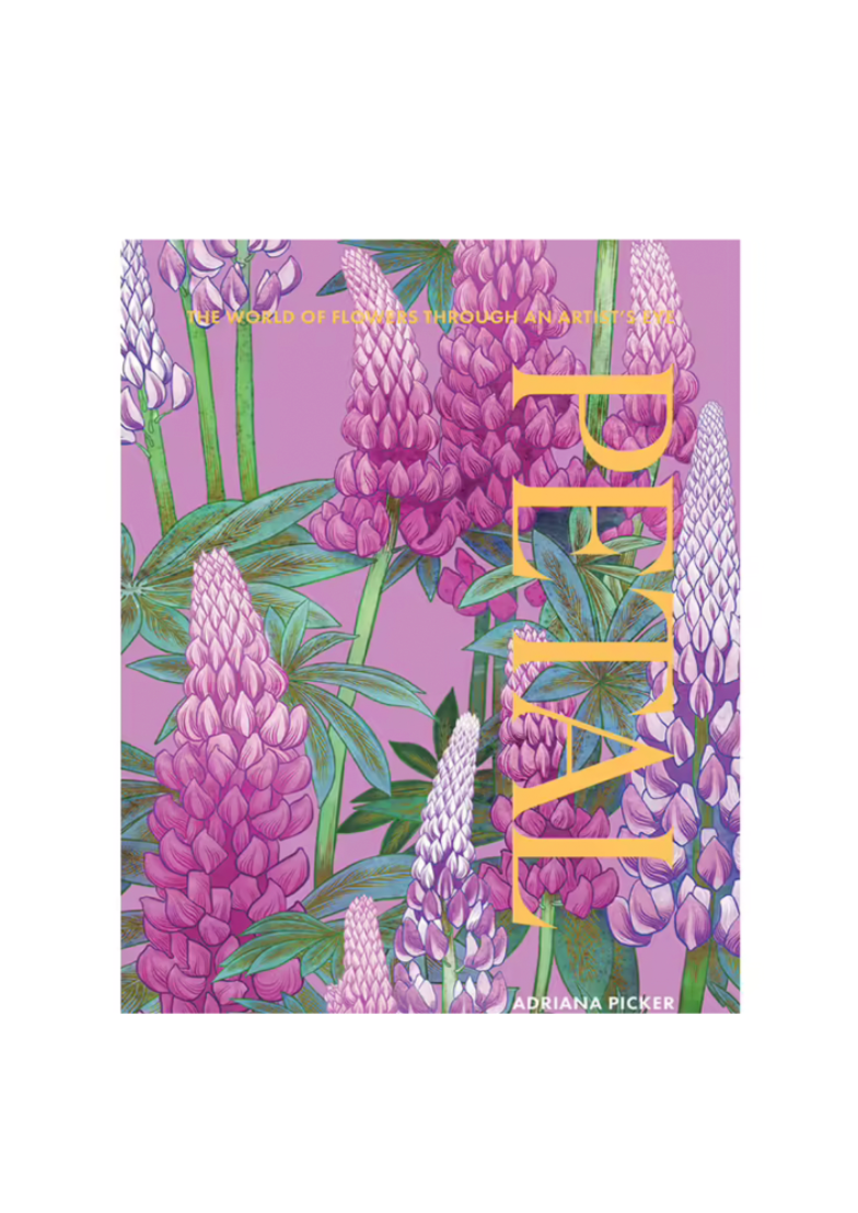 Petal