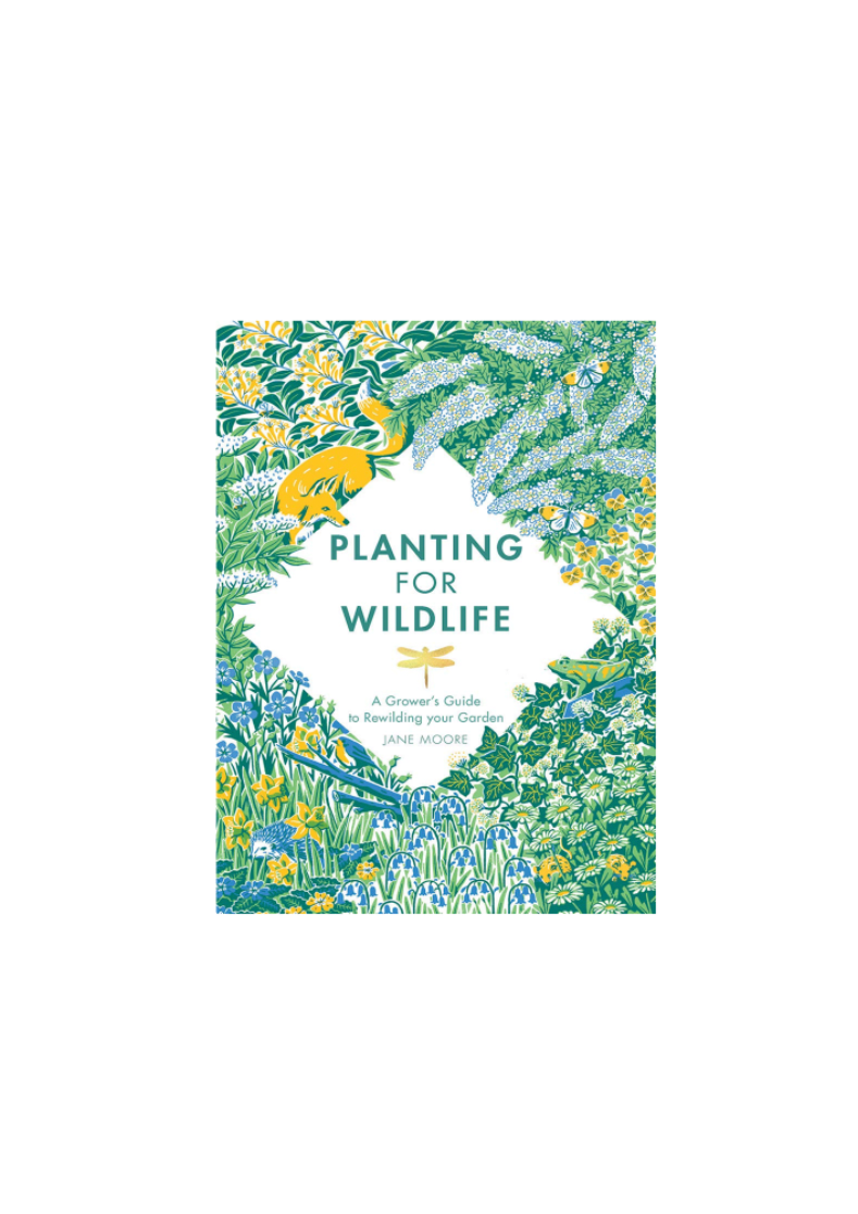Planting for Wildlife