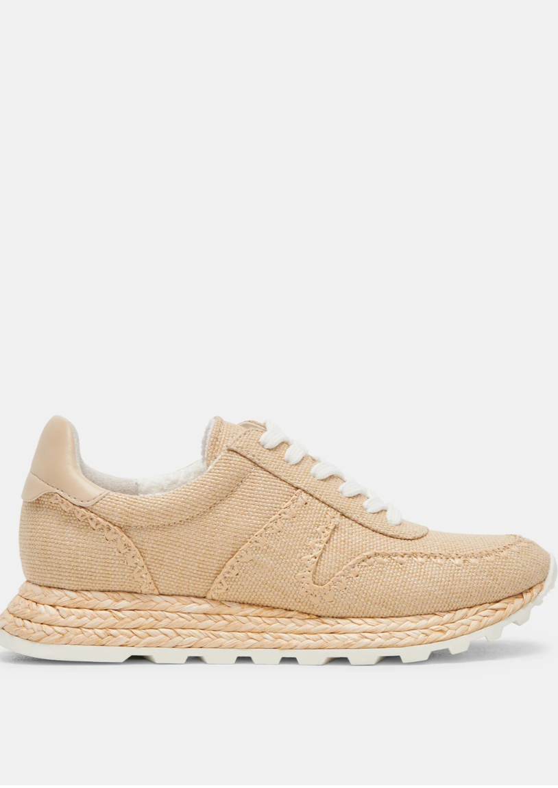 Ayita Sneakers
