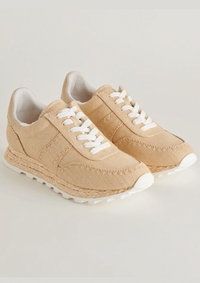 Ayita Sneakers