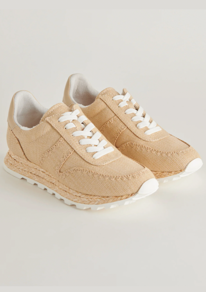 Ayita Sneakers