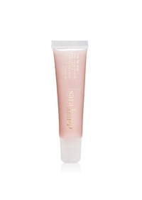 The Lip Slip Gloss