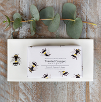 Bee Soapdish