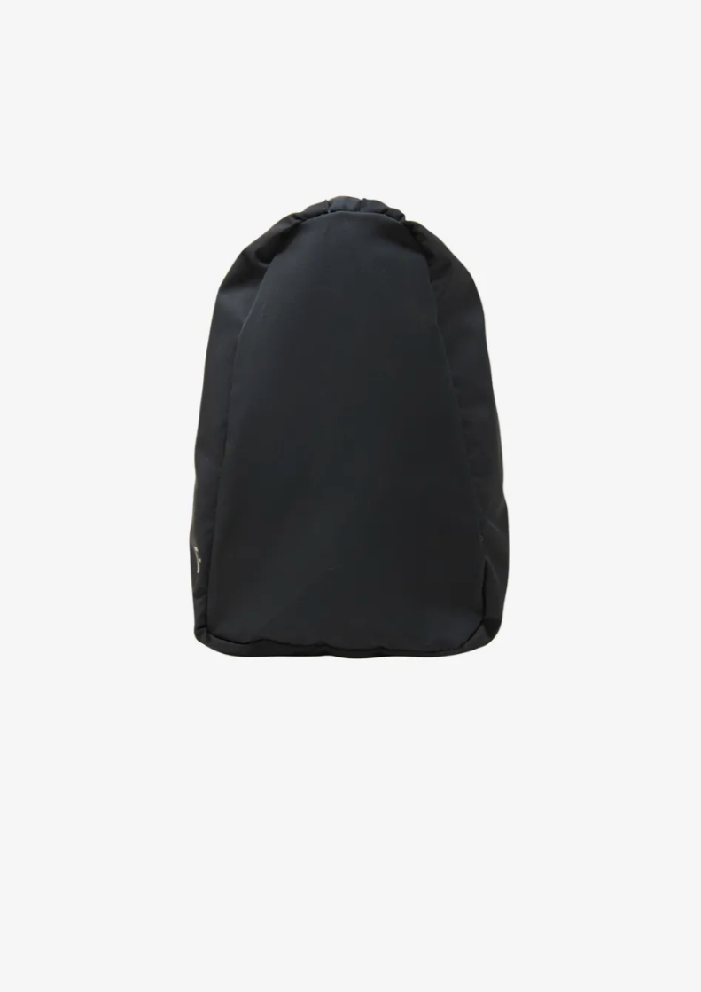 Inoui Cosmetic Case Galapagos