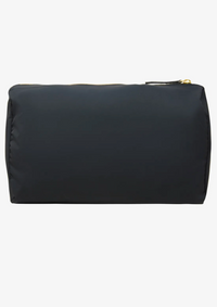 Inoui Cosmetic Case Galapagos