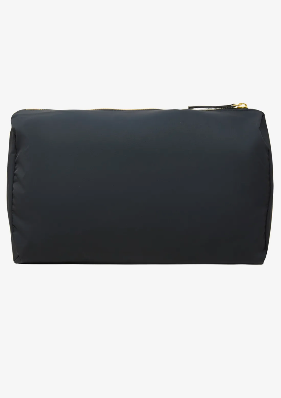 Inoui Cosmetic Case Galapagos