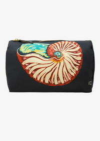 Inoui Cosmetic Case Galapagos