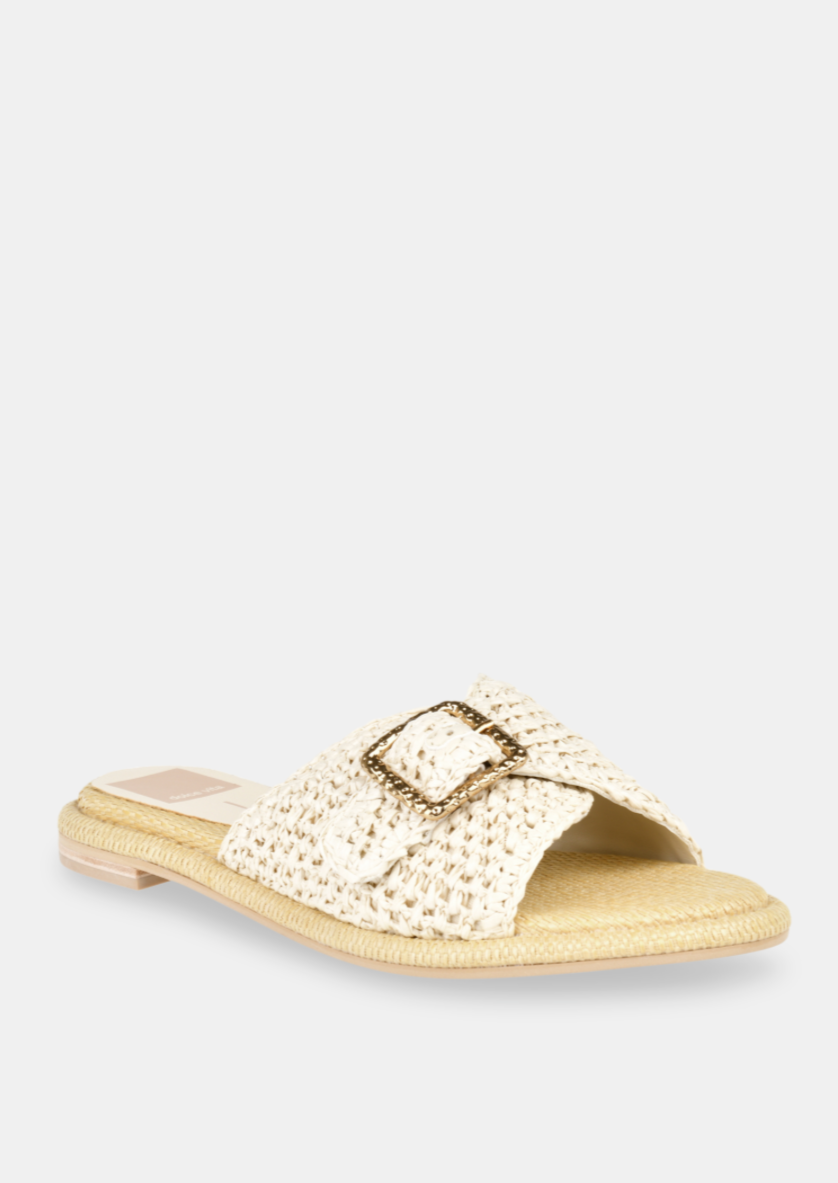 Alonzo Sandals