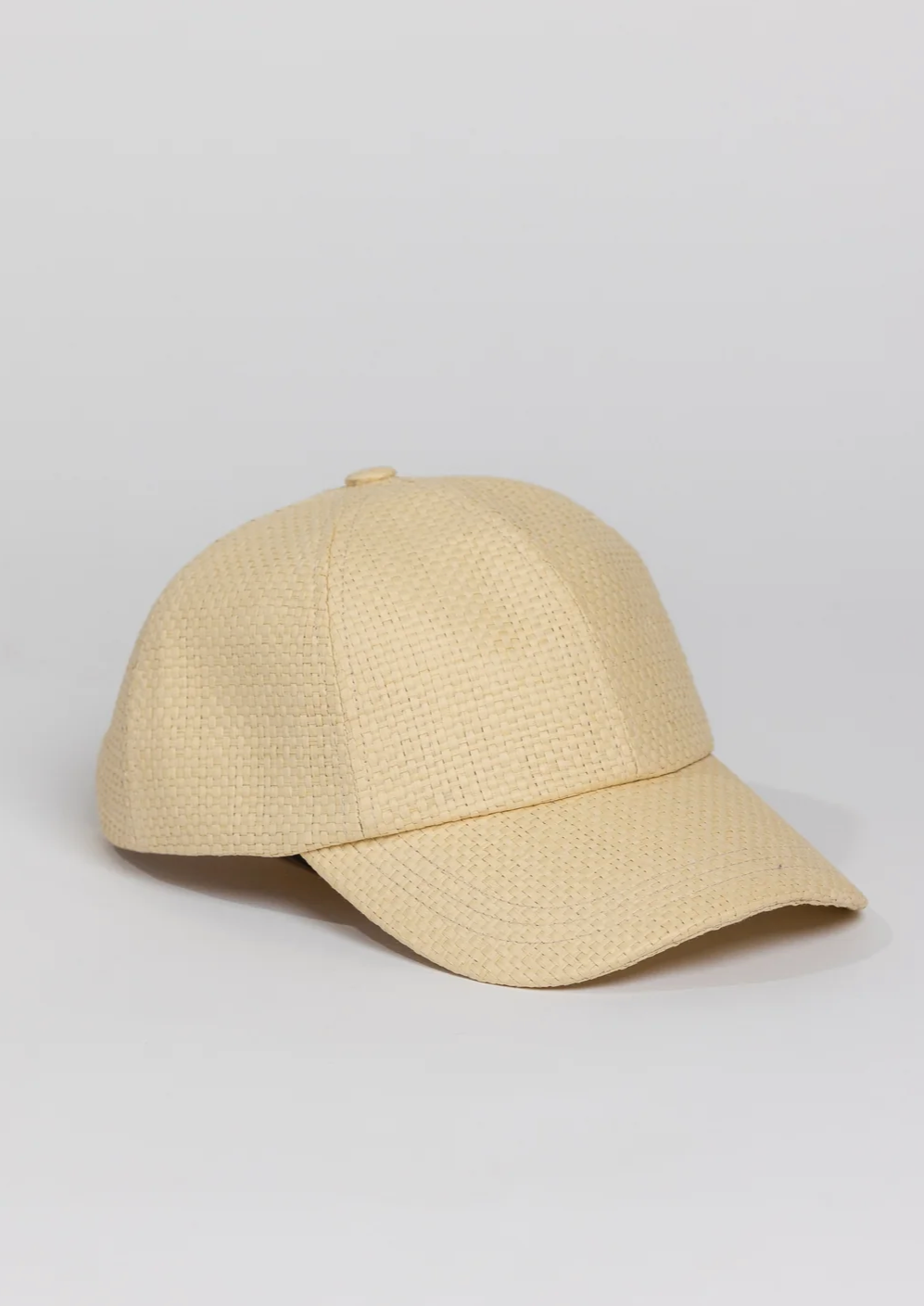 Hatattack Beach Cap
