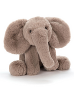 Jellycat Smudge Elephant