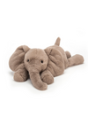 Jellycat Smudge Elephant