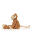 Jellycat Junglie Monkey