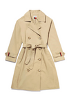 Kule The Rox Trench