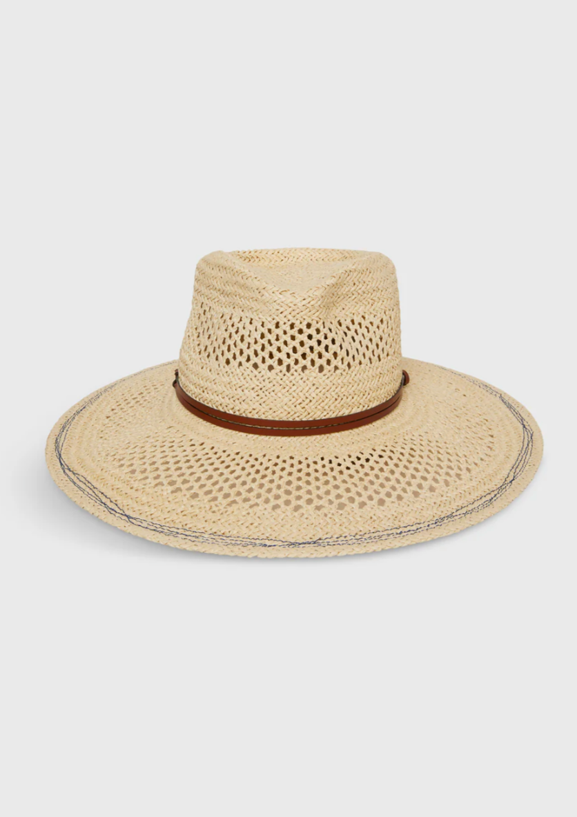 Batea Hat