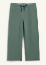 F&E Catherine Favorite Sweatpant Rosemary