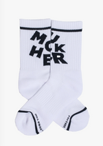 MOTHER Baby Steps JMO Socks