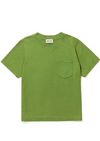 Kule The Wynn Baby Tee