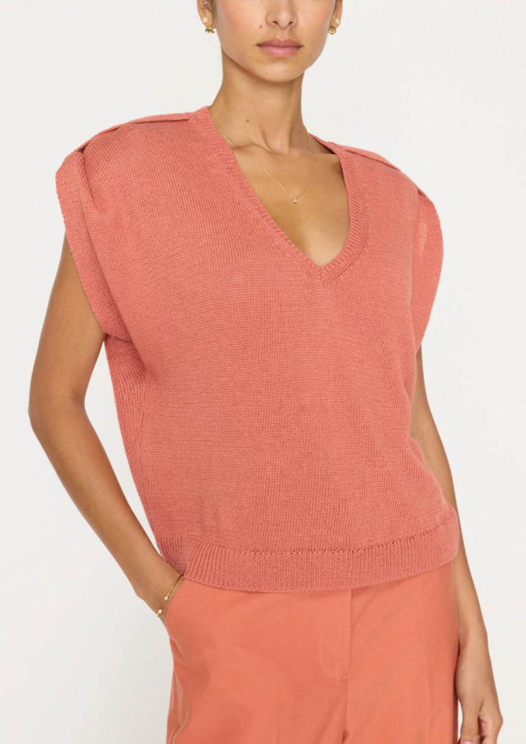 Brochu walker sweater best sale