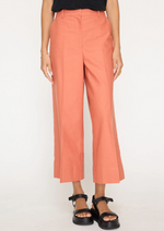 Brochu Walker Lena Cropped Pant