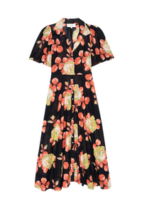 the GREAT The Bridge Dress