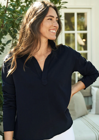 F&E Patrick Popover BRN