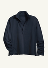 F&E Patrick Popover BRN