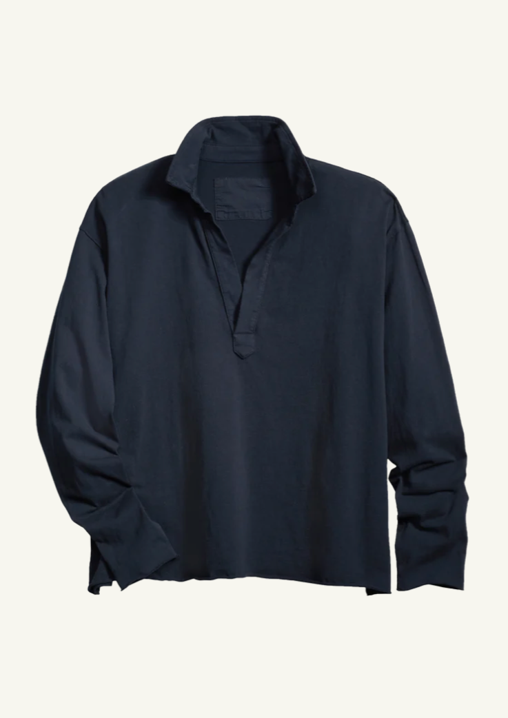 F&E Patrick Popover BRN