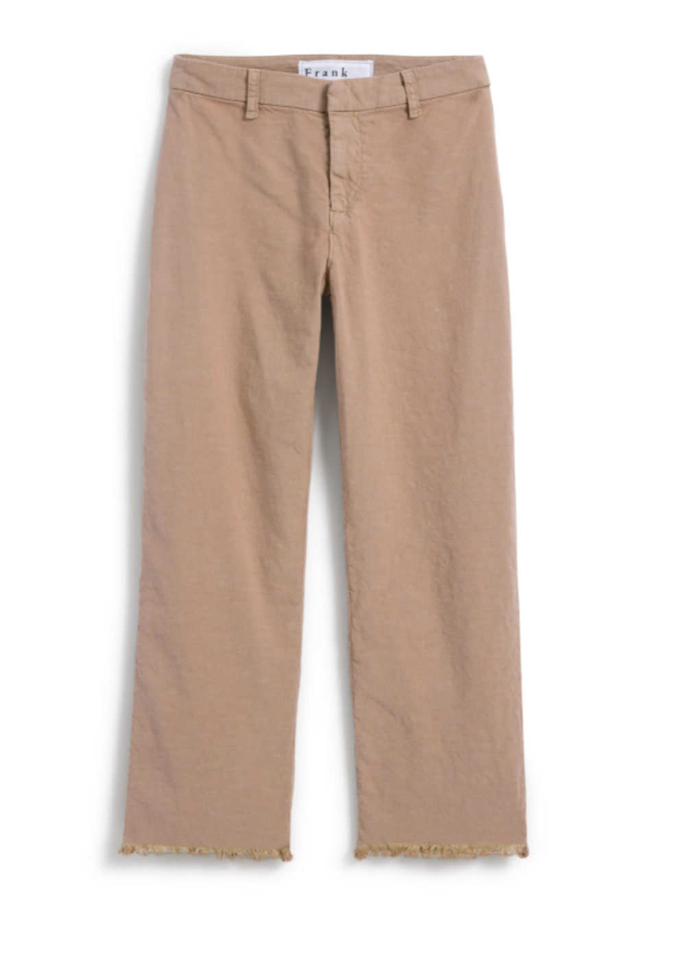 F&E Kinsale Tiramasu