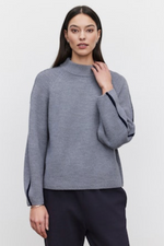 Velvet Tegan Sweater