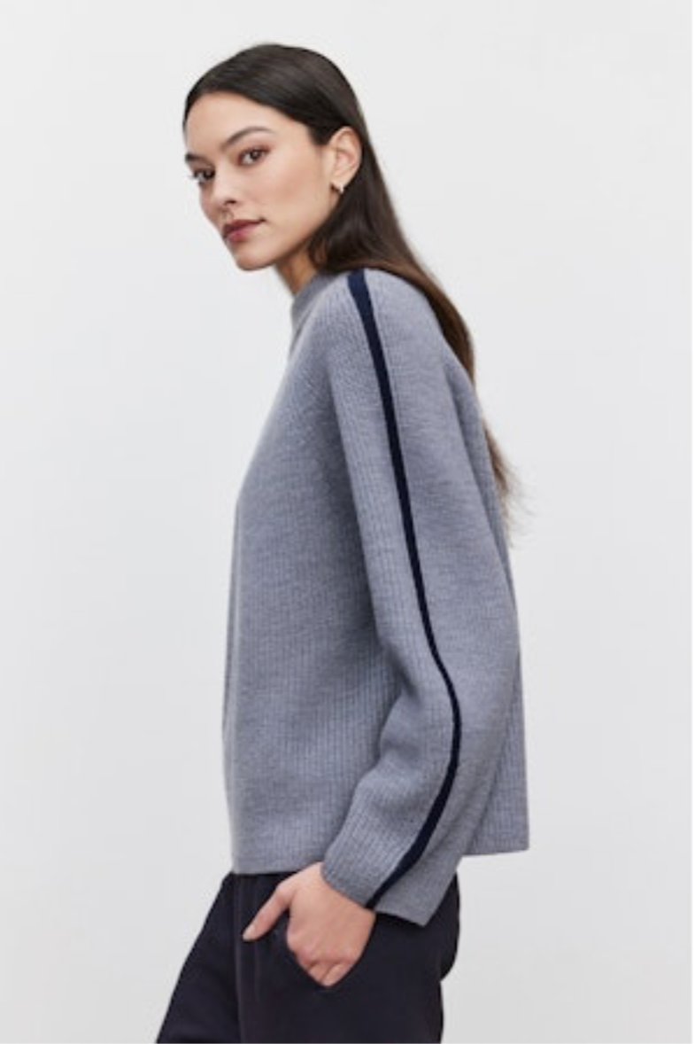 Velvet Tegan Sweater