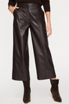 Brochu Walker Odele Cropped Pant