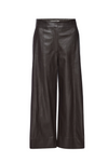 Brochu Walker Odele Cropped Pant