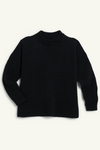 F& E Montecito Sweater