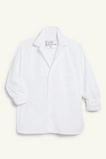 F&E Oona Superluxe Shirt