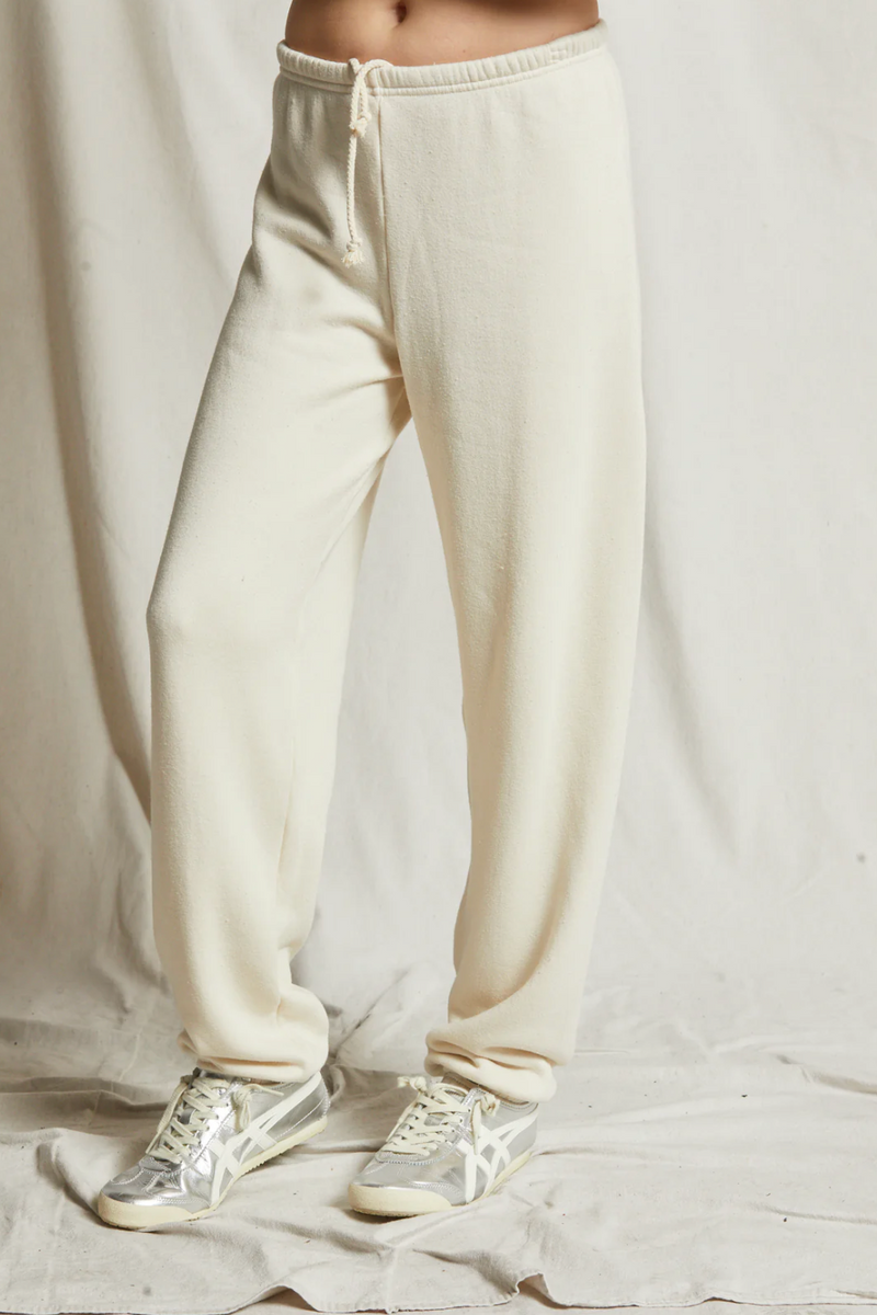 Perfectwhitetee Dre Jogger