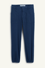 F&E Foxrock Italian Utility Jogger