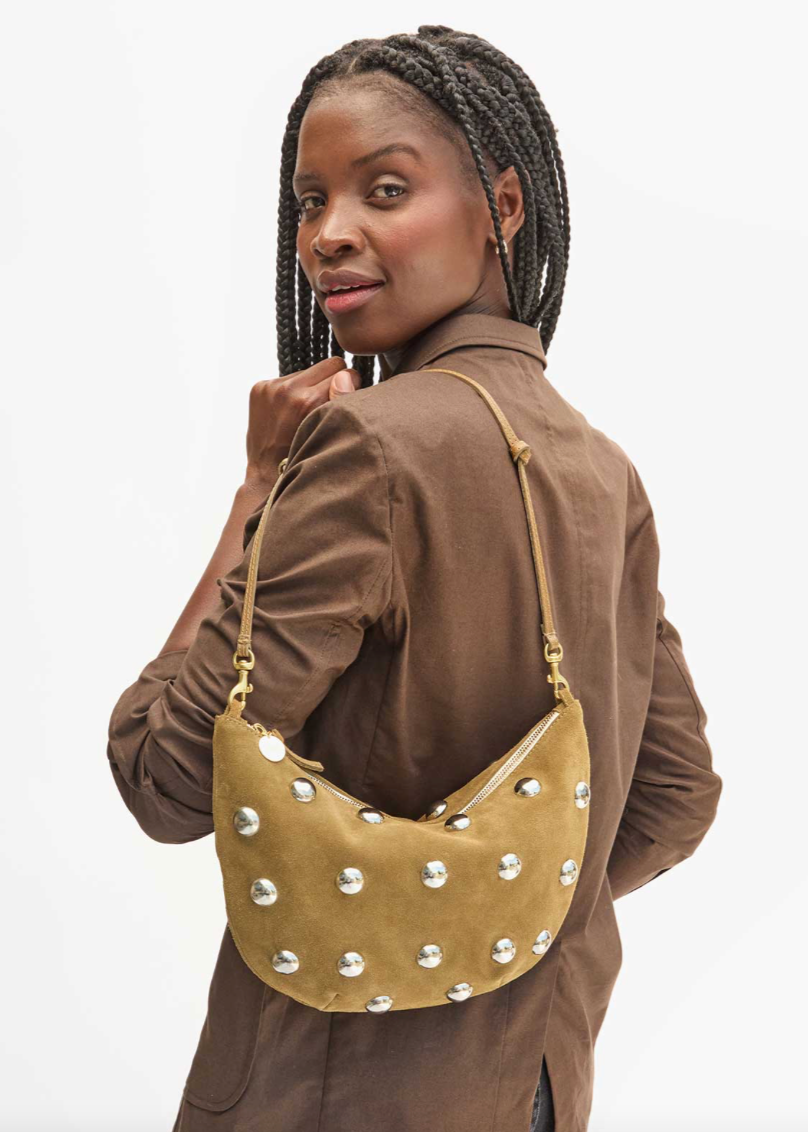 Accessories OMO Jewels Gifts