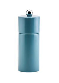 Chambray Mini Pillar S&P Mill