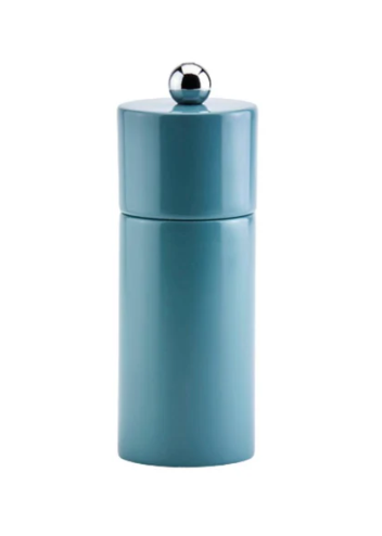 Chambray Mini Pillar S&P Mill