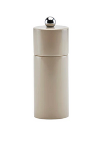 Cappuccino Mini Pillar S&P Mill