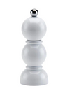 White Mini Bobbin S&P Mill