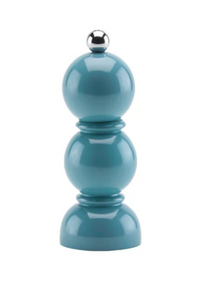 Chambray Mini Bobbin S&P Mill