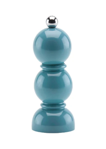 Chambray Mini Bobbin S&P Mill