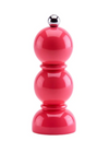Watermelon Mini Bobbin S&P Mill