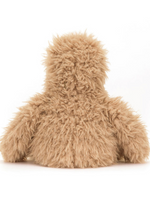 Jellycat Selma Sloth