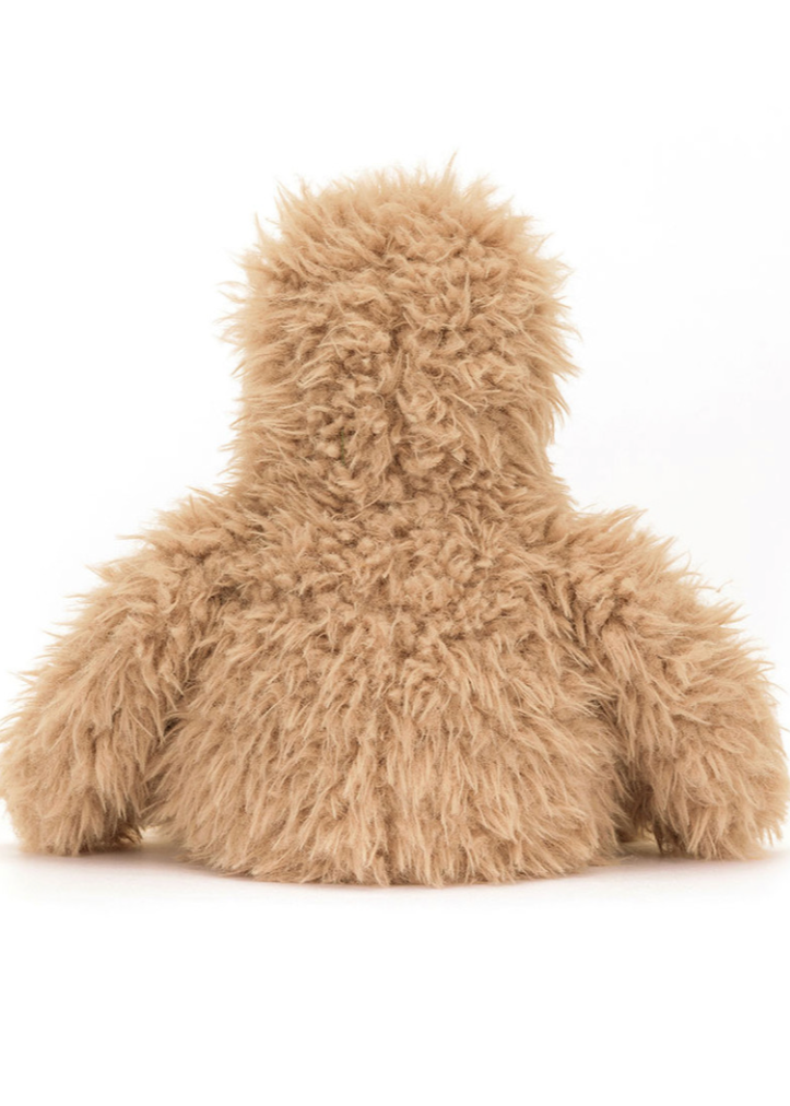 Jellycat Selma Sloth