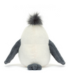 Jellycat Chip Seagull