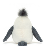 Jellycat Chip Seagull
