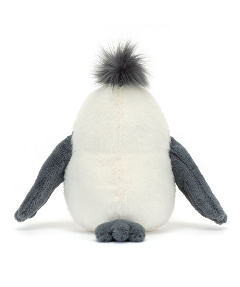 Jellycat Chip Seagull